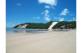 Natal
