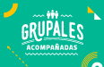 GRUPALES