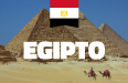 EGIPTO