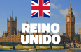 REINO UNIDO