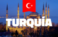 TURQUIA