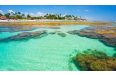 PORTO DE GALINHAS