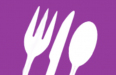 PLAN DE COMIDAS BSICAS O DINING PLAN DISNEY