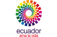 ECUADOR