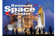 KENNEDY SPACE CENTER