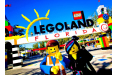 Legoland