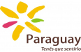 PARAGUAY