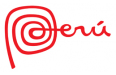 PER