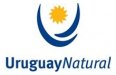 URUGUAY 