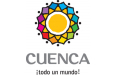 ECUADOR - Cuenca - Patrimonio de la Humanidad 