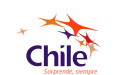 CHILE