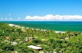 PORTO SEGURO