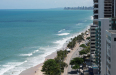 RECIFE