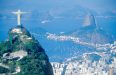 Rio, Angra y Buzios