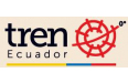 ECUADOR - Circuitos con Tren