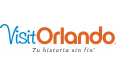 QUERES APRENDER SOBRE ORLANDO?