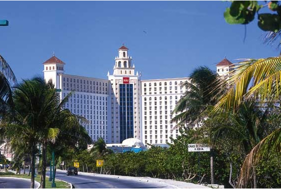 CANCÚN - CUPOS LATAM - DESDE CÓRDOBA - 08 NOCHES