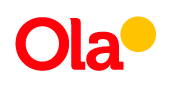 OLA, Mayorista de Turismo