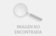 CUPOS 2019 CUPOS 2019